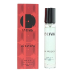 Embark My Passion For Him EDP 15 ml &ndash; užtikrintas citrusinis rafinuotumas vyrams
