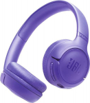 JBL Tune 530BT Digital Lavender