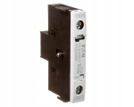 Eaton Dila-xhi10-s modulinis papildomas kontaktas, &scaron;oninis montavimas