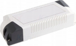 Kanlux Poweled P 24v 60w nuolatinės įtampos maitinimo blokelis