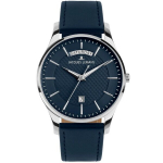 Jacques Lemans London 1-2193C 1-2193C