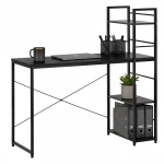 Darbo stalas 120 &times; 64 &times; 120 cm HF0046