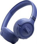 JBL Tune 680NC Blue