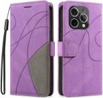 hdqICase Doogee N55 Plus