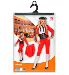 &bdquo;MATADOR&ldquo; (striukė, diržas)