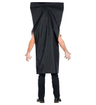 BODY BAG (costume)