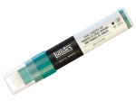 Akrilinis markeris Liquitex 15mm 0169 cobalt turquoise hue