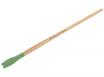 Mentelė i&scaron; silikono Catalyst 15mm B15-03 green