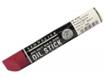 Aliejinių dažų lazdelė Sennelier 38ml 499 perylene maroon