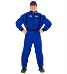 &bdquo;ASTRONAUTAS&ldquo; (kosminis kostiumas)