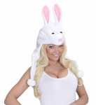 BUNNY HAT