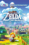 The Legend of Zelda Links Awakening Professional Strategy Guide: 100% Unofficial - 100% Helpful (Full Color Paperback), The Legend of Zelda Links Awakening Professional Strategy Guide: 100% Unofficial - 100% Helpful (Full Color Paperback)