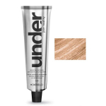 Montibello Under Nr 9.60 60Ml