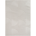 Kilimas Helix 2201 140x200 cm