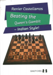 Beating the Queens Gambit: Indian Style!, Beating the Queens Gambit: Indian Style!