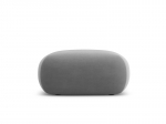 Pufas Micadoni Nolio, Light Grey