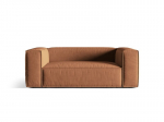 Sofa Micadoni Nuria, Honey