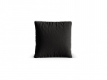 Micadoni dekoratyvinė pagalvėlė Nuria Black 40x40 cm