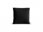 Micadoni dekoratyvinė pagalvėlė Nuria Black 50x50 cm