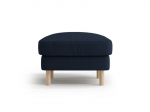 Kojų atrama Micadori Eden, Dark Blue