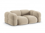 Sofa-lova Micadoni Loretto, Light Beige
