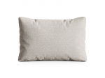 Micadoni dekoratyvinė pagalvėlė Kemi Light Beige 40x55 cm