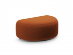 Pufas Micadoni Kate, Terracotta