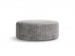 Pufas Micadoni Dia, Light Grey