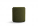 Pufas Micadoni Dia, Dark Olive Green