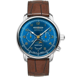 Zeppelin Mediterranee 9636-3 9636-3