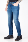 Džinsai Ltb Jeans