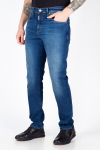 Džinsai Ltb Jeans