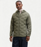 Striukė Jack & Jones