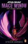 Star Wars: Mace Windu: The Glass Abyss, Star Wars: Mace Windu: The Glass Abyss