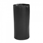 Ruloninė stogo danga 457,2x762 cm juoda EPDM guma