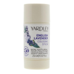 Yardley English Lavender odekolonas 20 ml