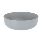 Luminarc kepimo indas Smart Cuisine Diwali, 22 cm, pilkas