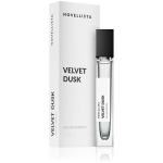 Velvet Dusk Mini kvapusis vanduo &ndash; citrusinė elegancija kelioniniame dydyje