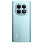 POCO M8 5G 8/256GB Green