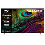 Sharp 75JP7265E