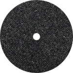 Pferd pjovimo diskas A46psg 76x0,8x6mm tiesus