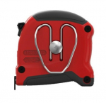 Milwaukee 3m Slim Gen 2 matuoklis