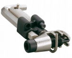 Topeak Grand Chain Tool Super - grandinėms iki 13 pavarų