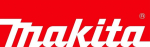 Makita Sds-max grąžtas 35x370mm betonui, akmeniui