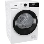 Gorenje D2HNE7E