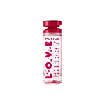 Police Love Cherry tualetinis vanduo moterims 100 ml &ndash; žaismingas vaisių žavesys