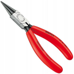 Knipex Precizinės Ilgos Žnyplės 125mm