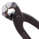 Armatūros replės 25cm, 10 colių, Kraft&dele Kd10826