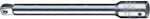 Stahlwille kampinis prailgintuvas 1/4" 100mm su Wobble-drive jungtimi