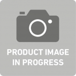 Stahlwille 3/4" gumos tarpiklis galvutėms (5591 Imp)